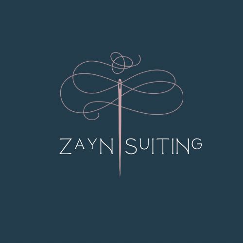 Zaynsuiting
